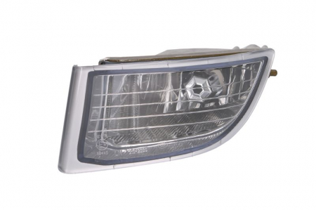 Iluminat auto - Proiector ceata stanga (HB4) TOYOTA LAND CRUISER PRADO 2002-2009