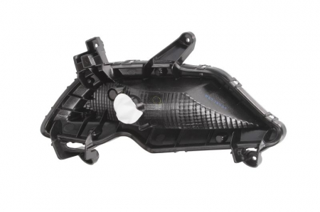 Proiector ceata stanga HYUNDAI i20 2014-2018 [1]