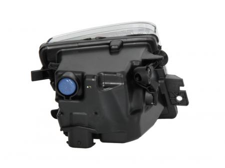 Proiector ceata stanga (LED) BMW Seria 7 (F01, F02, F03, F04) 2008-2015 [1]