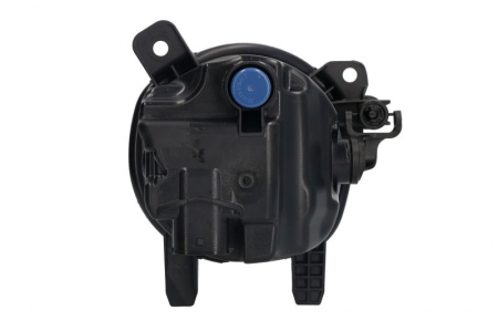 Proiector ceata Stanga (LED, cu lumini curbe) potrivit BMW 4 (F32, F82), 4 (F33, F83), 4 (G22, G82) 07.13- [1]