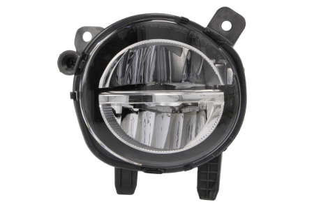 Proiector ceata Stanga (LED) potrivit BMW 1 (F20), 1 (F21), 3 (F30, F80), 3 (F31), 3 GRAN TURISMO (F34), 4 (F32, F82), 4 (F33, F83), 4 GRAN COUPE (F36) 03.13- Proiector ceata - Proiector ceata Stanga (LED) potrivit BMW 1 (F20), 1 (F21), 3 (F30, F80), 3 (F31), 3 GRAN TURISMO (F34), 4 (F32, F82), 4 (F33, F83), 4 GRAN COUPE (F36) 03.13-