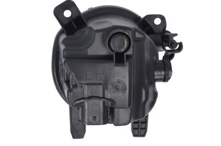Proiector ceata Stanga (LED) potrivit BMW 1 (F20), 1 (F21), 3 (F30, F80), 3 (F31), 3 GRAN TURISMO (F34), 4 (F32, F82), 4 (F33, F83), 4 GRAN COUPE (F36) 03.13- [1]