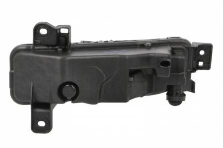 Proiector ceata stanga (LED) potrivit BMW 2 Active Tourer F45, F46, 2 Gran Tourer F46, 3 G20, G21, X1 F48, X6 G06, X6 G06 LCI 09.14- [1]