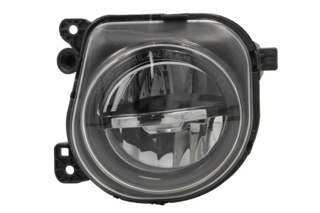 Proiector ceata Stanga (LED) potrivit BMW 5 (F10), 5 (F11), 5 GRAN TURISMO (F07) 06.13-02.17 Proiector ceata - Proiector ceata Stanga (LED) potrivit BMW 5 (F10), 5 (F11), 5 GRAN TURISMO (F07) 06.13-02.17