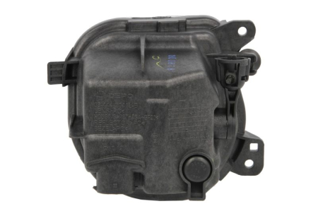 Proiector ceata Stanga (LED) potrivit BMW 5 (F10), 5 (F11), 5 GRAN TURISMO (F07) 06.13-02.17 [1]