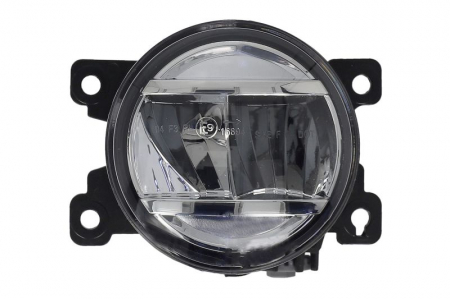 Proiector ceata Stanga (LED) potrivit HONDA CIVIC X, ODYSSEY 12.15- Lampa ceata - Proiector ceata Stanga (LED) potrivit HONDA CIVIC X, ODYSSEY 12.15-