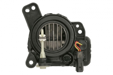 Proiector ceata Stanga (LED) potrivit MAZDA 6, CX-3, CX-5 02.15- [1]