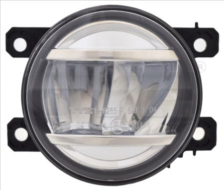 Proiector ceata Stanga (LED) potrivit SUBARU XV 01.18- Piese Auto - Proiector ceata Stanga (LED) potrivit SUBARU XV 01.18-