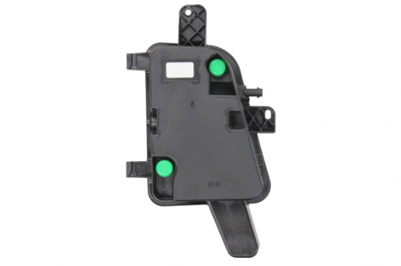 Proiector ceata Stanga (LED) potrivit VW GOLF ALLTRACK VII, GOLF SPORTSVAN VII, GOLF VII 08.12-03.17 [1]