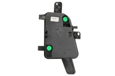 Proiector ceata Stanga (LED) potrivit VW GOLF ALLTRACK VII, GOLF SPORTSVAN VII, GOLF VII 08.12- [1]