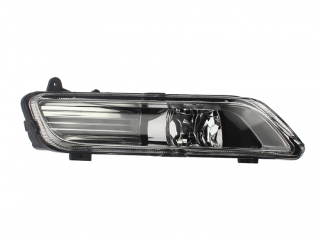 Lampa ceata - Proiector ceata Stanga (P21W) potrivit VW PASSAT ALLTRACK B7, PASSAT B7 08.10-