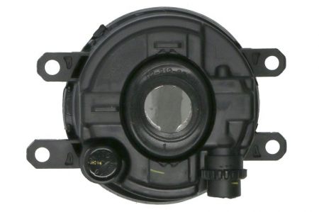 Proiector ceata Stanga potrivit CITROEN C1; DAIHATSU MATERIA; LEXUS IS II, RX; PEUGEOT 107; SUBARU TREZIA; SUZUKI KIZASHI; TOYOTA AVENSIS, AYGO, CAMRY, COROLLA VERSO, IQ 01.09-12.11 [1]