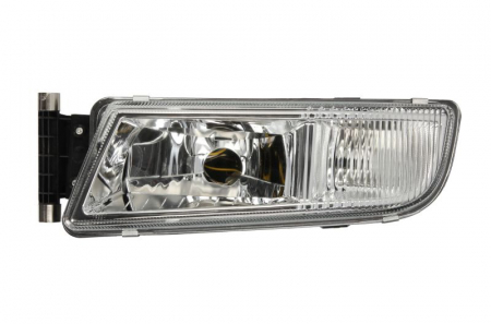Lampa ceata - Proiector ceata Stanga potrivit MAN TGS I, TGX I 06.06-