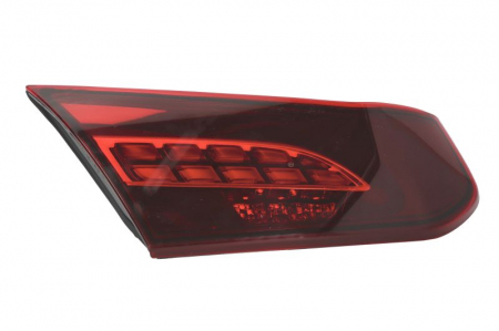 Proiector ceata stanga potrivit MERCEDES E-KLASA W213 01.20-10.23 Lampa ceata - Proiector ceata stanga potrivit MERCEDES E-KLASA W213 01.20-10.23