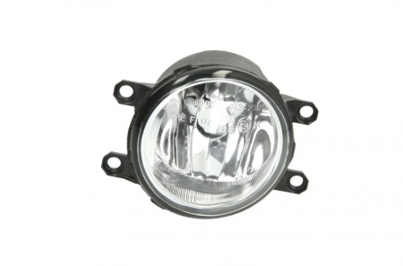 Iluminat auto - Proiector ceata TOYOTA LAND CRUISER 150 (KDJ15_, GRJ15_) dupa 2009
