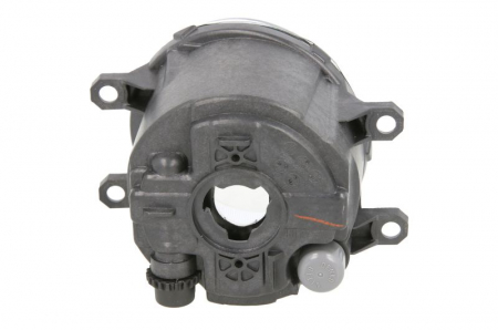 Proiector ceata TOYOTA LAND CRUISER 150 (KDJ15_, GRJ15_) dupa 2009 [1]