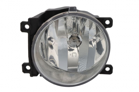 Proiector ceata TOYOTA LAND CRUISER 150 (KDJ15_, GRJ15_) dupa 2009 [0]