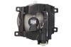 Proiector ceata TOYOTA LAND CRUISER 150 (KDJ15_, GRJ15_) dupa 2009 [1]