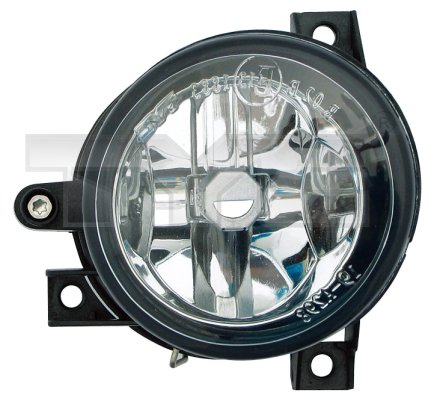 Proiectoare - Proiector ceata VW FOX (5Z1, 5Z3) 2004-2012
