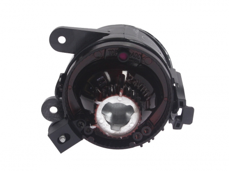 Proiector ceata VW GOLF PLUS (5M1, 521) 2003-2009 [1]