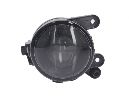 Proiector ceata VW GOLF PLUS (5M1, 521) 2003-2009 [0]