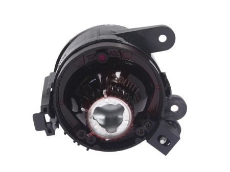 Proiector ceata VW GOLF PLUS (5M1, 521) 2003-2009 [1]