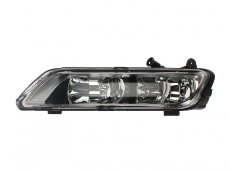 Iluminat auto - Proiector ceata VW PASSAT (362) 2010-2014