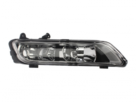 Iluminat auto - Proiector ceata VW PASSAT (362) 2010-2014