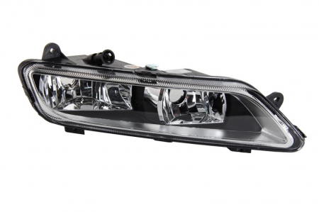 Iluminat auto - Proiector ceata VW PASSAT (362) 2010-2014