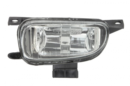 Proiectoare - Proiector ceata VW TRANSPORTER IV bus (70XB, 70XC, 7DB, 7DW) 1990-1995