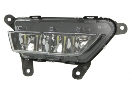 Proiectoare - Proiector Dreapta potrivit PORSCHE CAYENNE, MACAN dupa 2010