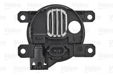 Proiector Dreapta/Stanga potrivit DS DS 3, DS 4, DS 5, DS 7; CITROEN DS3, DS5; PEUGEOT 3008, 308, 308 I, 308 II, 5008, 5008 II, 508 I dupa 2012 (LED) [3]