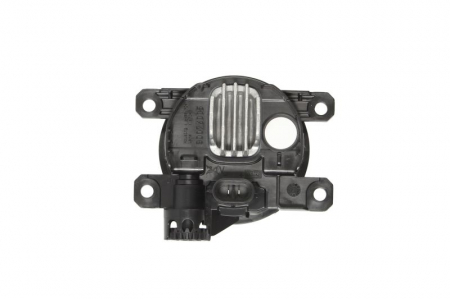 Proiector Dreapta/Stanga potrivit DS DS 3, DS 4, DS 5, DS 7; CITROEN DS3, DS5; PEUGEOT 3008, 308, 308 I, 308 II, 5008, 5008 II, 508 I dupa 2012 (LED) [1]