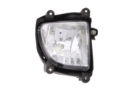 Proiector lampa ceata dreapta KIA SPORTAGE dupa 2004