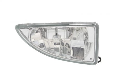 Piese Auto - Proiector lampa ceata fata dreapta H1 FORD FOCUS intre 1998-2001