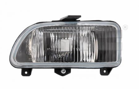 Piese Auto - Proiector lampa ceata fata dreapta H1 FORD MONDEO I intre 1993-1996