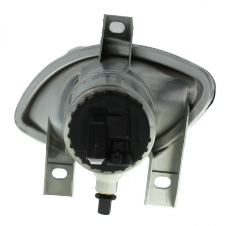Proiector lampa ceata fata dreapta H1 LANCIA Y intre 1995-2000 [1]