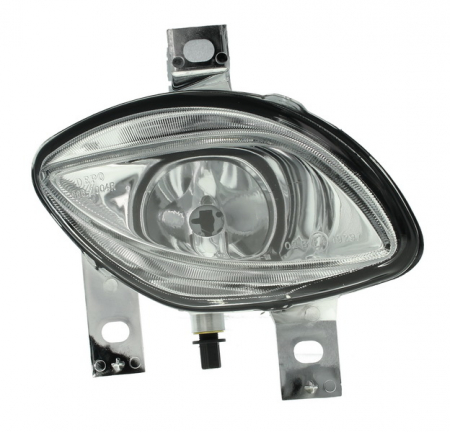 Piese Auto - Proiector lampa ceata fata dreapta H1 LANCIA Y intre 1995-2000