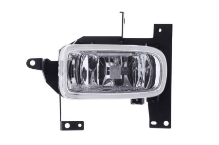 Proiector lampa ceata fata dreapta H1 MAZDA 626 V GF, GW intre 1997-2002 Lumini de ceata - Proiector lampa ceata fata dreapta H1 MAZDA 626 V GF, GW intre 1997-2002