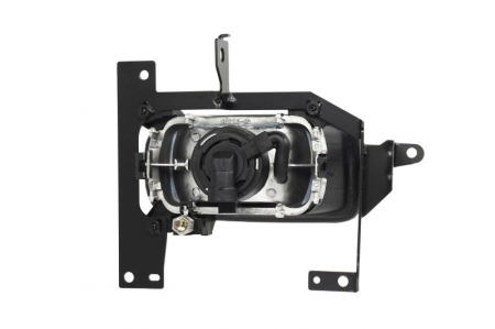 Proiector lampa ceata fata dreapta H1 MAZDA 626 V GF, GW intre 1997-2002 [1]