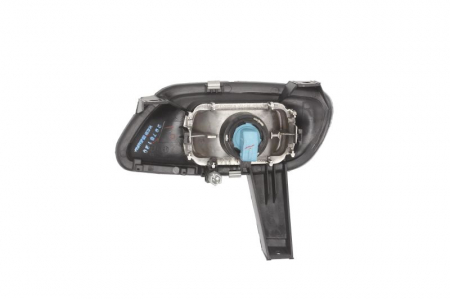 Proiector lampa ceata fata dreapta H1 PEUGEOT 106 intre 1996-2004 [1]