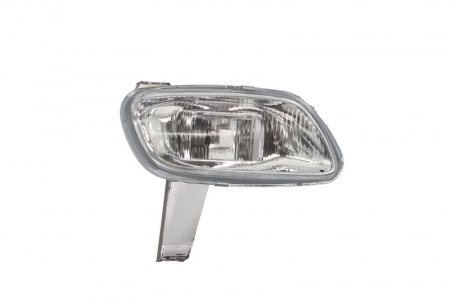 Piese Auto - Proiector lampa ceata fata dreapta H1 PEUGEOT 106 intre 1996-2004