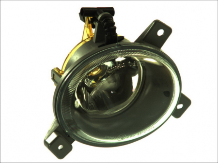 Lumini de ceata - Proiector lampa ceata fata dreapta H1 VOLVO S60 intre 2000-2010