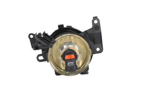 Proiector lampa ceata fata dreapta H10 OPEL CORSA D intre 2006-2011 [1]