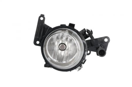 Piese Auto - Proiector lampa ceata fata dreapta H10 OPEL CORSA D intre 2006-2011
