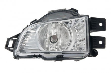 Piese Auto - Proiector lampa ceata fata dreapta H10 OPEL INSIGNIA A intre 2008-2013