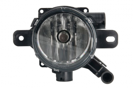 Piese Auto - Proiector lampa ceata fata dreapta H10 OPEL ZAFIRA B intre 2008-2011