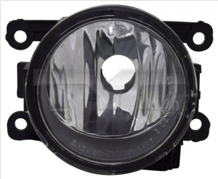 Piese Auto - Proiector lampa ceata fata dreapta H11 FIAT TALENTO NISSAN NV300 OPEL VIVARO RENAULT CAPTUR, KADJAR, KOLEOS II, SCENIC IV, TALISMAN, TRAFIC 3 III dupa 2013