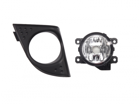 Piese Auto - Proiector lampa ceata fata dreapta H11 HONDA ACCORD 8 VIII intre 2011-2015