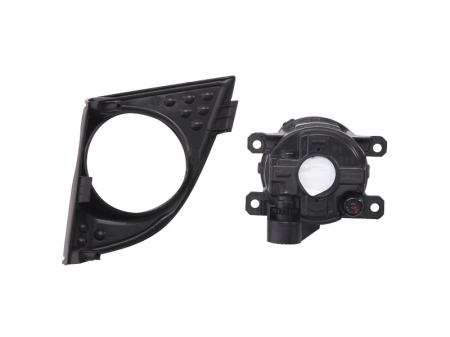Proiector lampa ceata fata dreapta H11 HONDA ACCORD 8 VIII intre 2011-2015 [1]